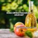 Elma Sirkesi Nazara İyi Gelir mi?