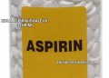 Kola Aspirin İshale İyi Gelir mi