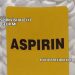 Kola Aspirin İshale İyi Gelir mi