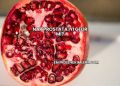 Nar Prostata İyi Gelir mi?
