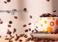 Nescafe Kabızlığa İyi Gelir mi?