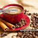 Nescafe Mide Bulantısına İyi Gelir mi?
