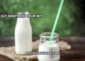 Süt Mideye İyi Gelir mi?