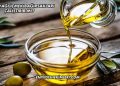 Zeytinyağı İçmek Bağırsakları Çalıştırır mı?