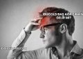 Ibucold Baş Ağrısına İyi Gelir mi?