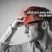 Ibucold Baş Ağrısına İyi Gelir mi?