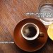 Limonlu Kahve Baş Ağrısına İyi Gelir mi?