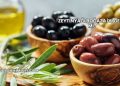 Zeytinyağı Boğaza İyi Gelir mi?