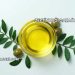 Zeytinyağı Gaza İyi Gelir mi?