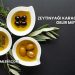 Zeytinyağı Karaciğere İyi Gelir mi?