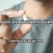 Advil Diş Ağrısına İyi Gelir mi?