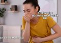 Aferin Mide Bulantısına İyi Gelir mi?