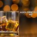 Alkol Gribe İyi Gelir mi?