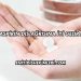 Aspirin Diş Ağrısına İyi Gelir mi?
