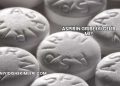 Aspirin Gribe İyi Gelir mi?