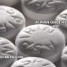 Aspirin Gribe İyi Gelir mi?