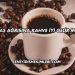 Baş Ağrısına Kahve İyi Gelir mi?