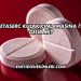 Betaserc Kulak Çınlamasına İyi Gelir mi?