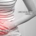 Beyaz Leblebi İshale İyi Gelir mi?