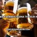 Bira Böbrek Taşına İyi Gelir mi?