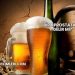Bira Prostata İyi Gelir mi?