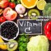 C Vitamini Gribe İyi Gelir mi?