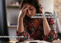 Cataflam Baş Ağrısına İyi Gelir mi?
