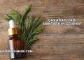 Çay Ağacı Yağı Mantara İyi Gelir mi?