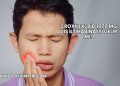 Croxilex-Bid 1000 Mg Diş İltihabına İyi Gelir mi?