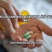Dicloflam Baş Ağrısına İyi Gelir mi?