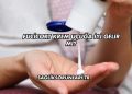 Fucicort Krem Uçuğa İyi Gelir mi?