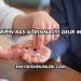 Gripin Baş Ağrısına İyi Gelir mi?