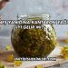 Güneş Yanığına Kantaron Yağı İyi Gelir mi?