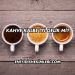 Kahve Kalbe İyi Gelir mi?