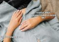 Kahve Mide Bulantısına İyi Gelir mi?