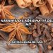 Karanfil Diş Ağrısına İyi Gelir mi?