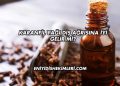 Karanfil Yağı Diş Ağrısına İyi Gelir mi?