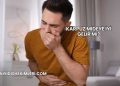 Karpuz Mideye İyi Gelir mi?