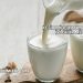 Kefir Mide Yanmasına İyi Gelir mi?