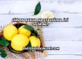 Limon Şeker Hastalığına İyi Gelir mi?