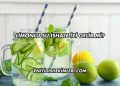 Limonlu Su İshale İyi Gelir mi?