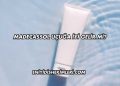 Madecassol Uçuğa İyi Gelir mi?