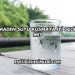 Maden Suyu Kusmaya İyi Gelir mi?