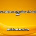 Muz Şeker Hastalığına İyi Gelir mi?