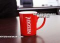 Nescafe İshale İyi Gelir mi?