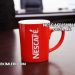 Nescafe İshale İyi Gelir mi?