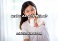 Nexium Gaza İyi Gelir mi?