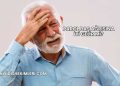 Parol Baş Ağrısına İyi Gelir mi?