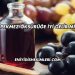 Pekmez Öksürüğe İyi Gelir mi?