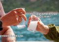 Rakı Boğaz Ağrısına İyi Gelir mi?